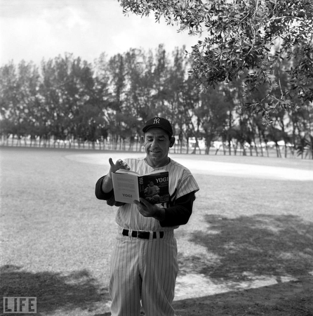 images%2Fslides%2Fyankees_04