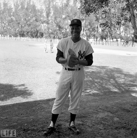 images%2Fslides%2Fyankees_07