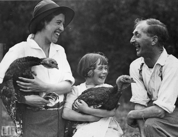 images%2Fslides%2Fturkey_09