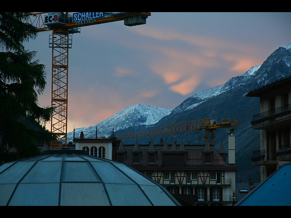 images%2Fslides%2F1_IMG_4041