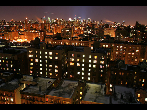 images%2Fslides%2F2_IMG_1331