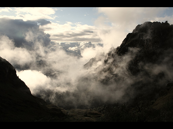 images%2Fslides%2F3_IMG_0236