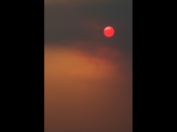 images%2Fslides%2F7_IMG_1226