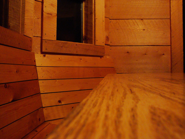 images%2Fslides%2F8_DSC00620