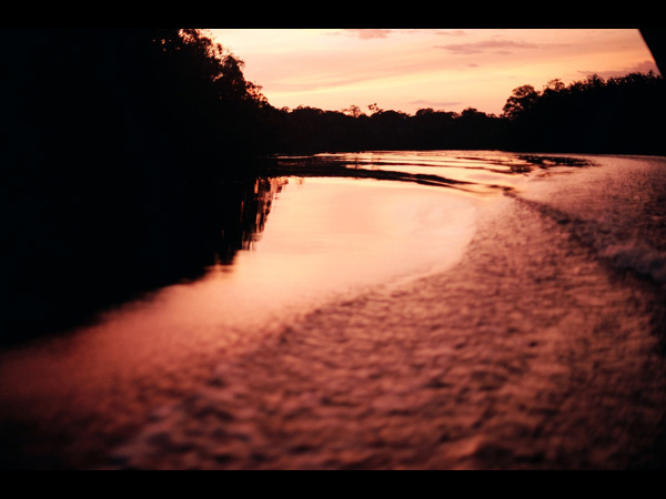 images%2Fslides%2F10_98310006