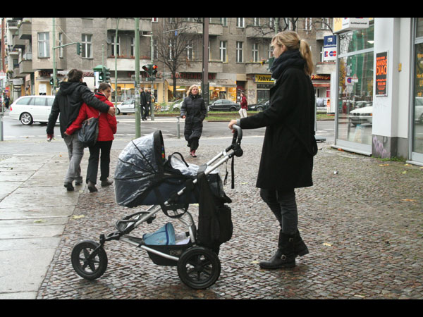 images%2Fslides%2F01_97