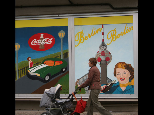 images%2Fslides%2F02_95