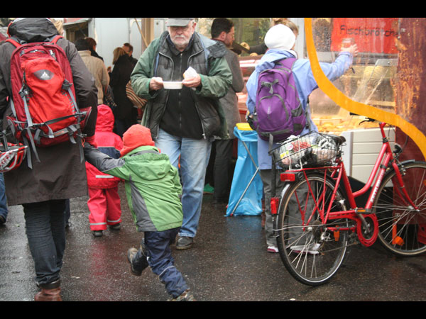 images%2Fslides%2F04_97