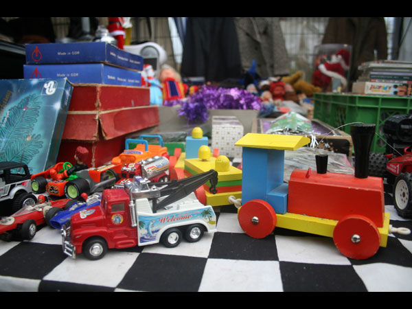 images%2Fslides%2F05_97