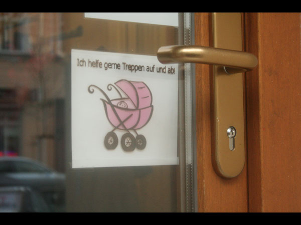 images%2Fslides%2F06_96