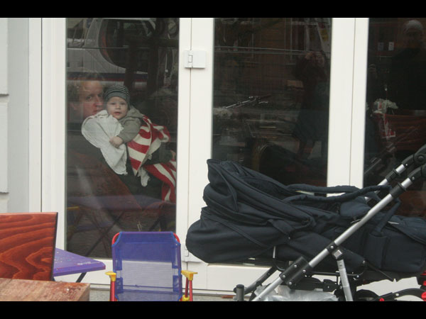 images%2Fslides%2F08_91