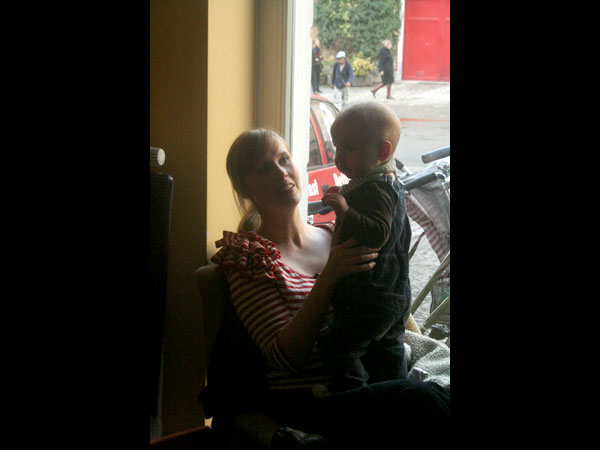 images%2Fslides%2F10_69