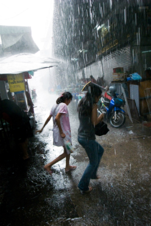images%2Fslides%2F7_Bangkok_1