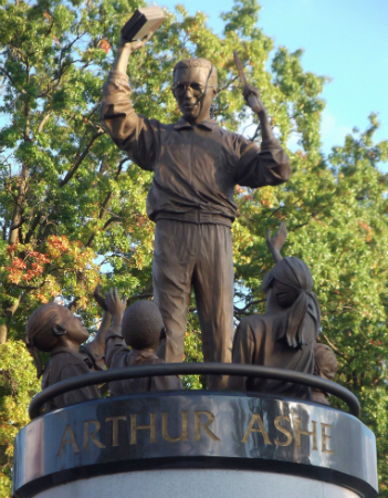 images%2Fslides%2F12_Arthur_Ashe_Statue