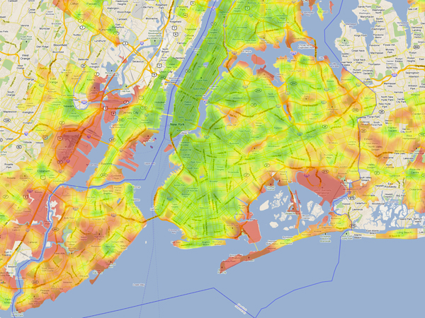 images%2Fslides%2Fheatmap01-new_york_1