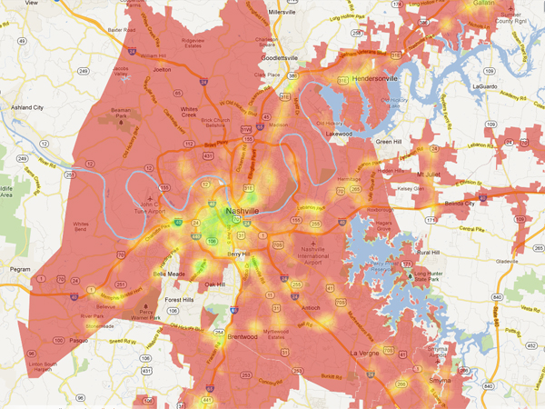 images%2Fslides%2FNashville_heatmap