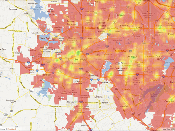 images%2Fslides%2Fheatmap_fortworth