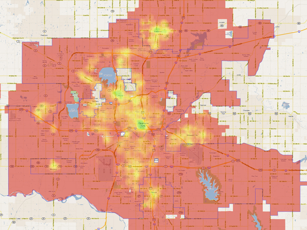 images%2Fslides%2Fheatmap48-oklahoma_city