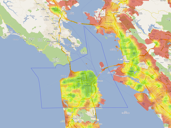 images%2Fslides%2Fheatmap02-san_francisco_2