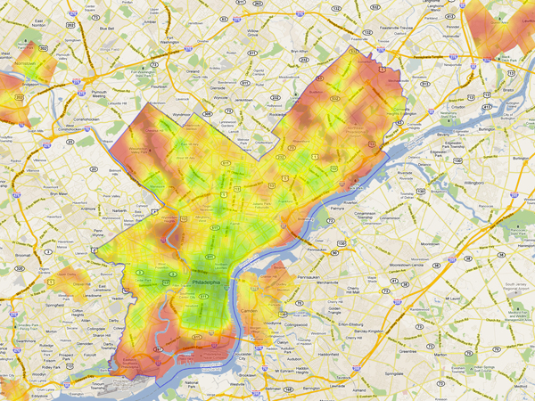 images%2Fslides%2Fheatmap05-philadelphia_1