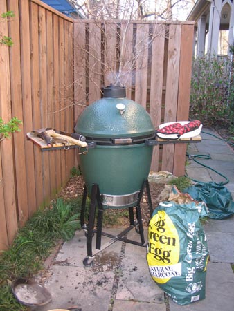 images%2Fslides%2F001_BigGreenEgg_1