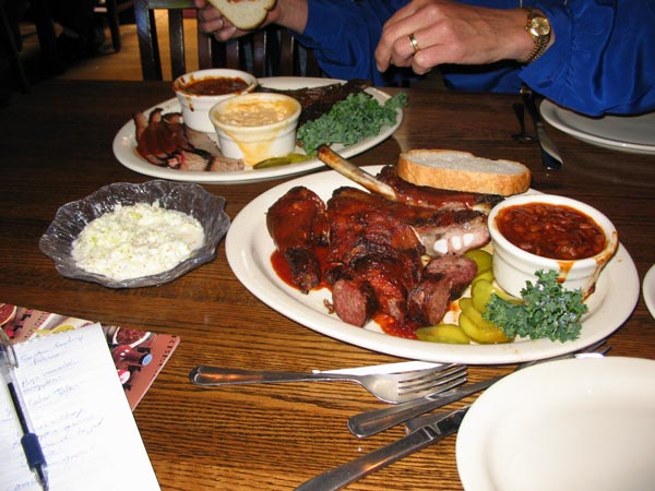 images%2Fslides%2F012_JackStackLunch