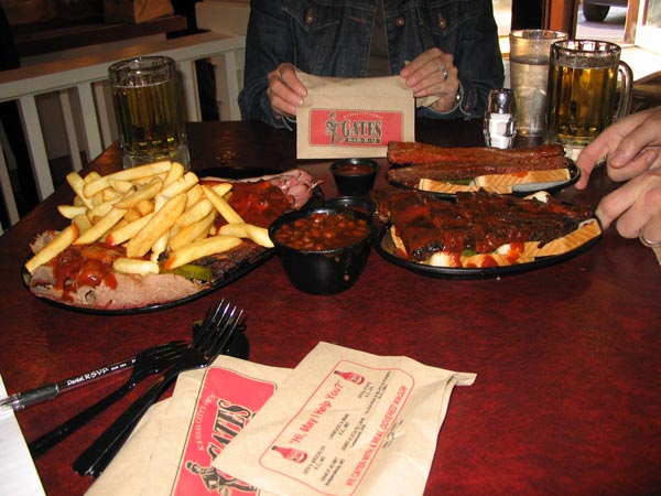 images%2Fslides%2F014_GatesDinner