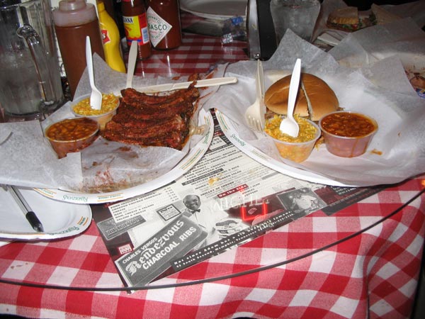 images%2Fslides%2F016_RibsattheRendezvous