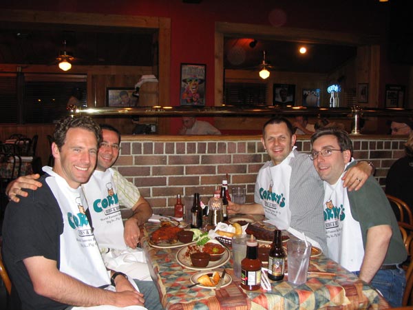 images%2Fslides%2F020_RoommatesatCorkys