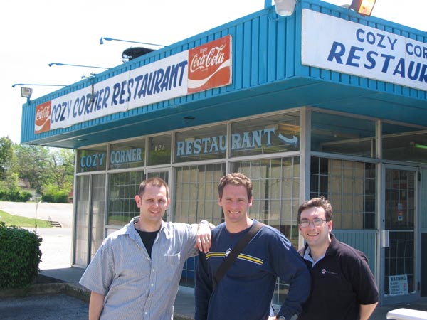 images%2Fslides%2F022_CozyCorner