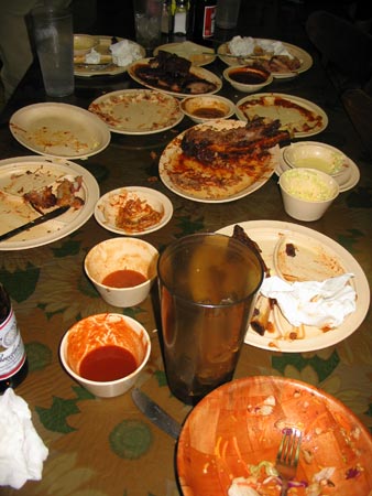 images%2Fslides%2F025_Interstatedebris