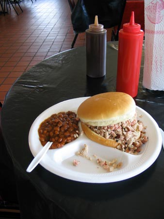 images%2Fslides%2F026_SandwichcalledHope