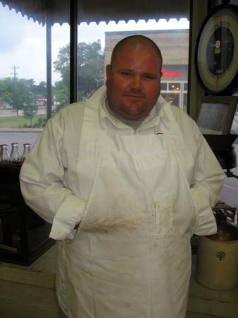 images%2Fslides%2F027_JohnFullilove