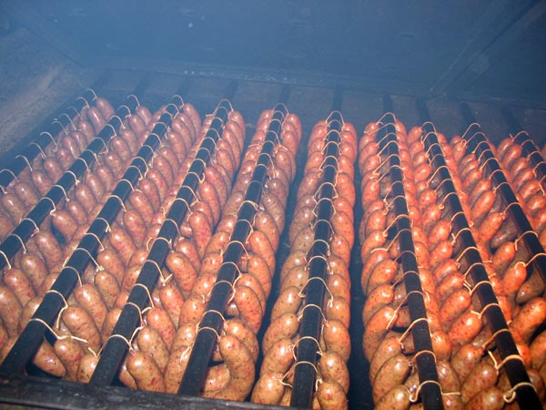 images%2Fslides%2F028_SausagesatSmittys_ex