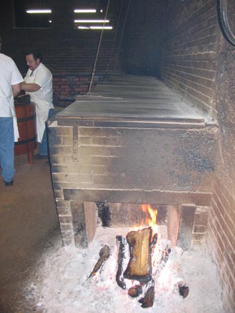 images%2Fslides%2F029_SmittysPit_ex