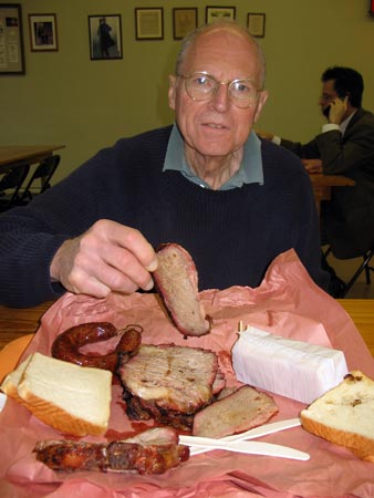 images%2Fslides%2F030_PadigsinSmittys_ex_1