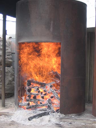 images%2Fslides%2F035_CoopersFirebox