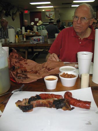 images%2Fslides%2F036_PaatCoopers