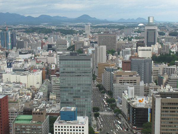 images%2Fslides%2F01_sendaicity