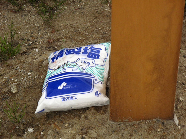 images%2Fslides%2F03-salt