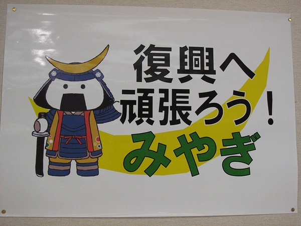 images%2Fslides%2F06-date