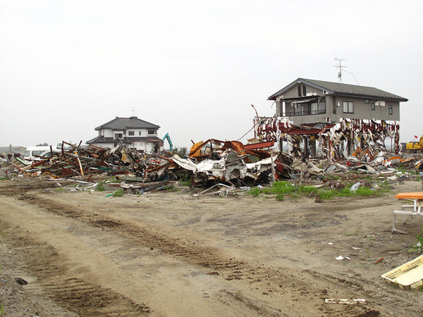 images%2Fslides%2F06-devarea