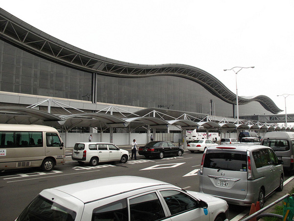 images%2Fslides%2F09-undulate