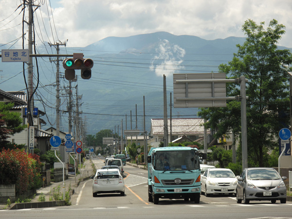 images%2Fslides%2F02-mount