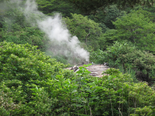 images%2Fslides%2F04-therm