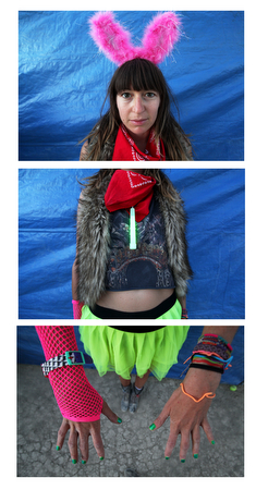 images%2Fslides%2Fburnerpotraits_01