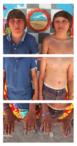 images%2Fslides%2Ftwins