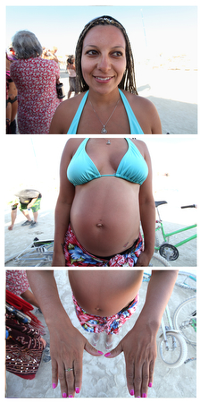 images%2Fslides%2Fburnerpotraits_04