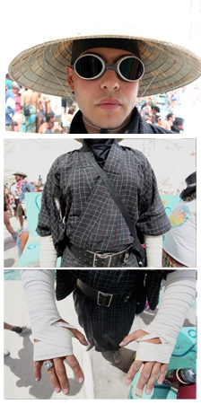 images%2Fslides%2Freplacelawyer