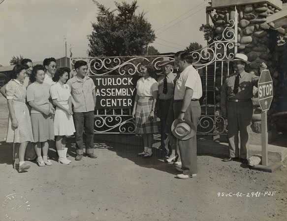 images%2Fslides%2F2__Arrival_of_Evacuees_from_Solano_Co.
